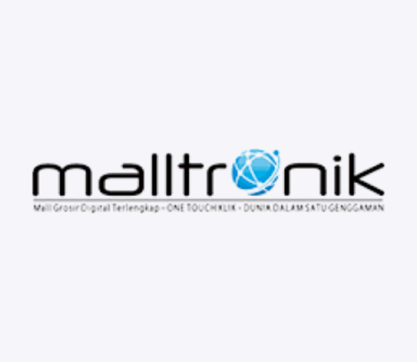 malltronik