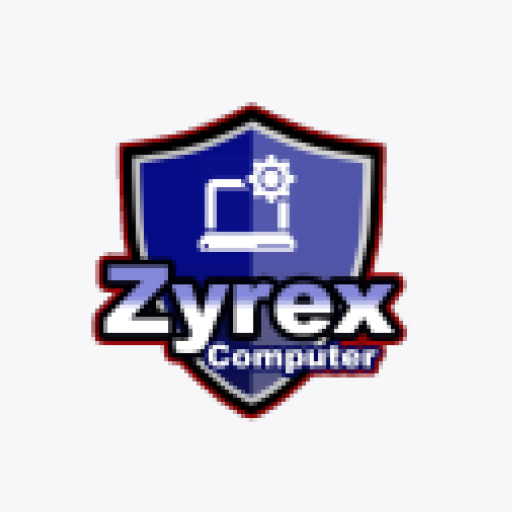 zirex